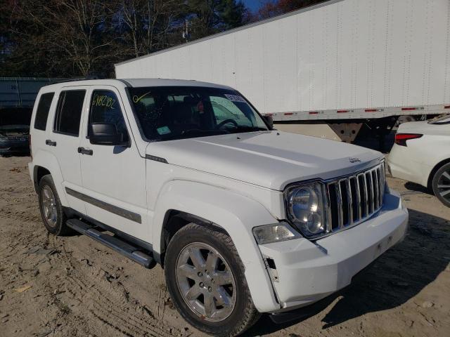 JEEP LIBERTY LI 2012 1c4pjmck1cw114218