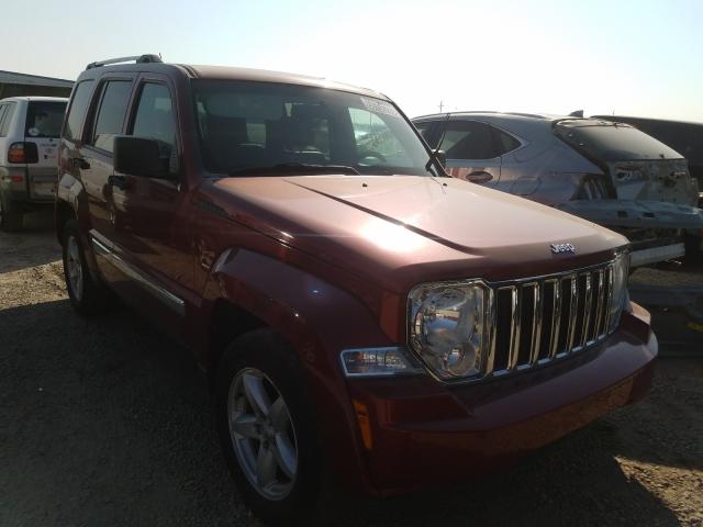 JEEP LIBERTY LI 2012 1c4pjmck1cw133531