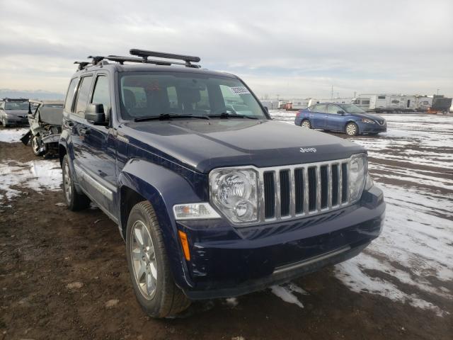 JEEP LIBERTY LI 2012 1c4pjmck1cw135831