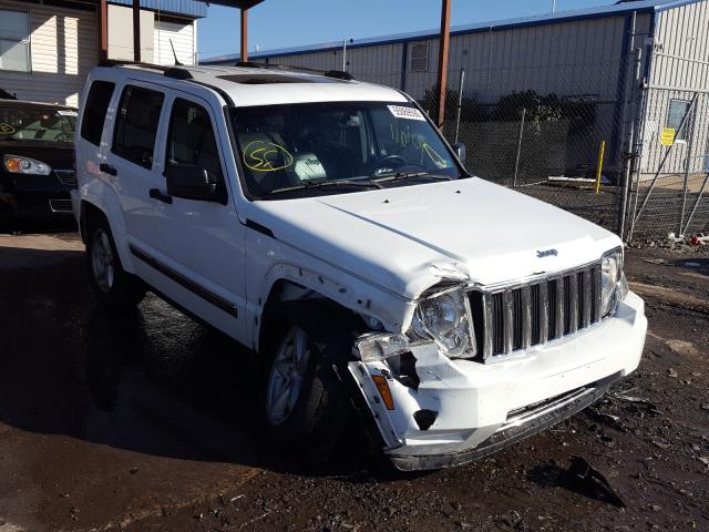 JEEP LIBERTY LI 2012 1c4pjmck1cw139247