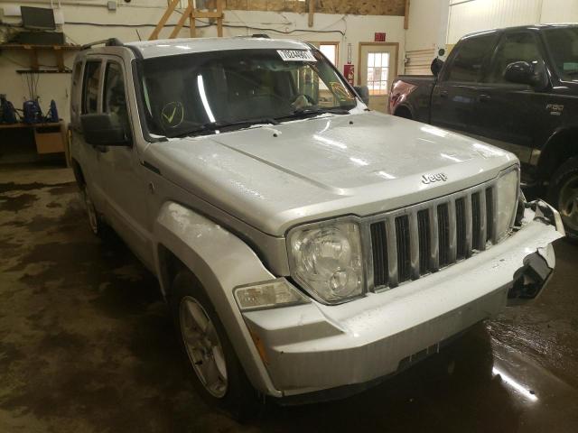 JEEP LIBERTY LI 2012 1c4pjmck1cw143332