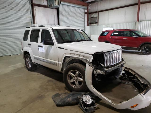 JEEP LIBERTY LI 2012 1c4pjmck1cw143380