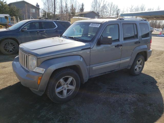 JEEP LIBERTY LI 2012 1c4pjmck1cw143606