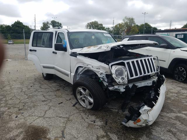 JEEP LIBERTY LI 2012 1c4pjmck1cw149194