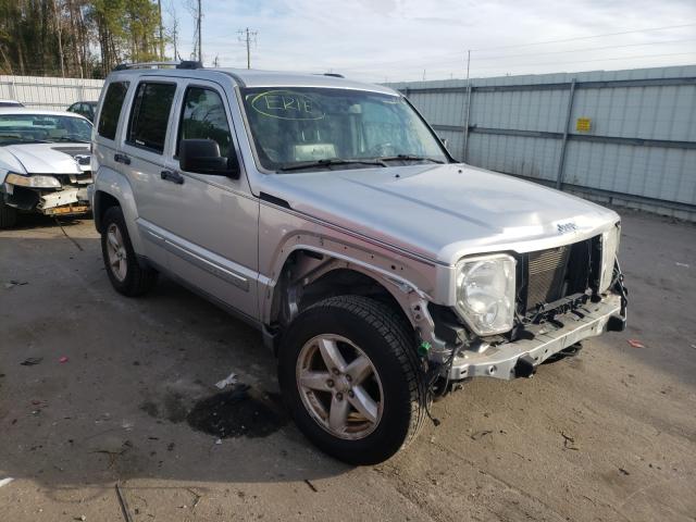 JEEP LIBERTY LI 2012 1c4pjmck2cw119878