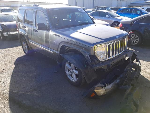 JEEP LIBERTY LI 2012 1c4pjmck2cw143601