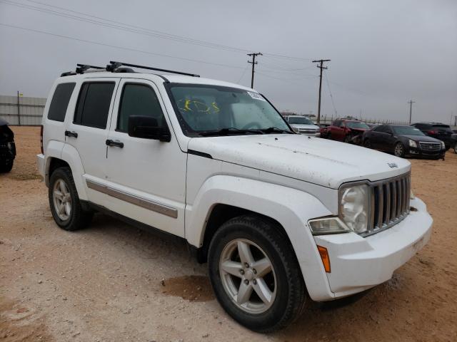 JEEP LIBERTY LI 2012 1c4pjmck2cw146059