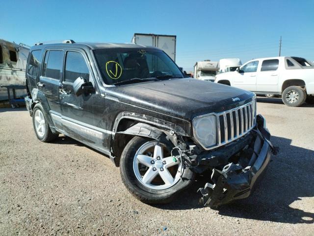 JEEP LIBERTY LI 2012 1c4pjmck2cw149673