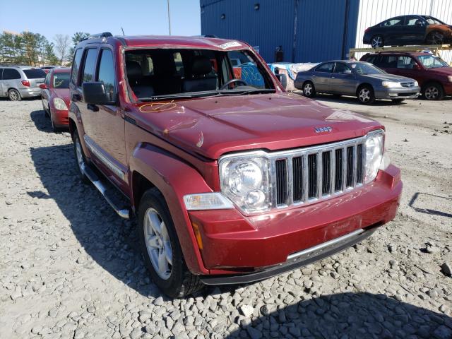 JEEP LIBERTY LI 2012 1c4pjmck2cw152069