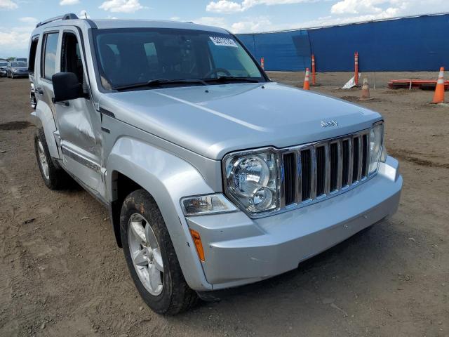 JEEP LIBERTY LI 2012 1c4pjmck3cw119792