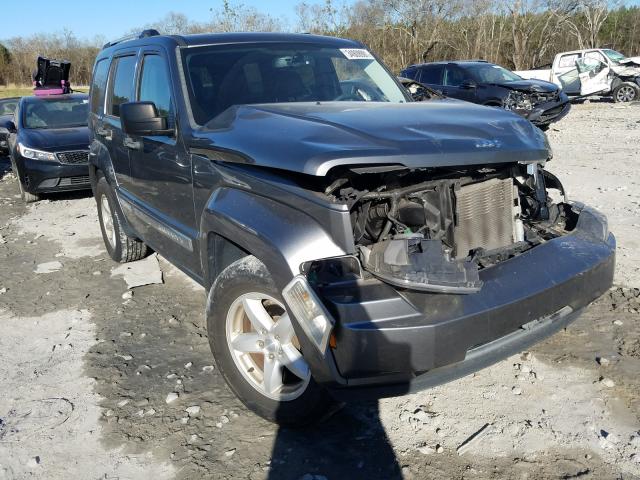 JEEP LIBERTY LI 2012 1c4pjmck3cw145079