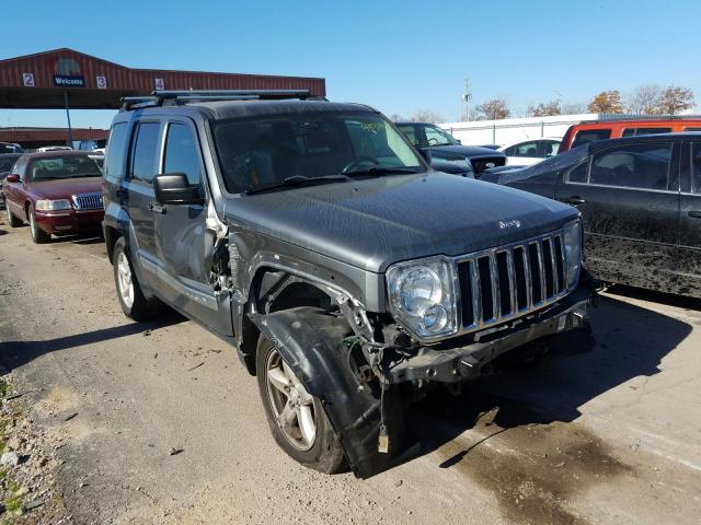 JEEP LIBERTY LI 2012 1c4pjmck3cw145969