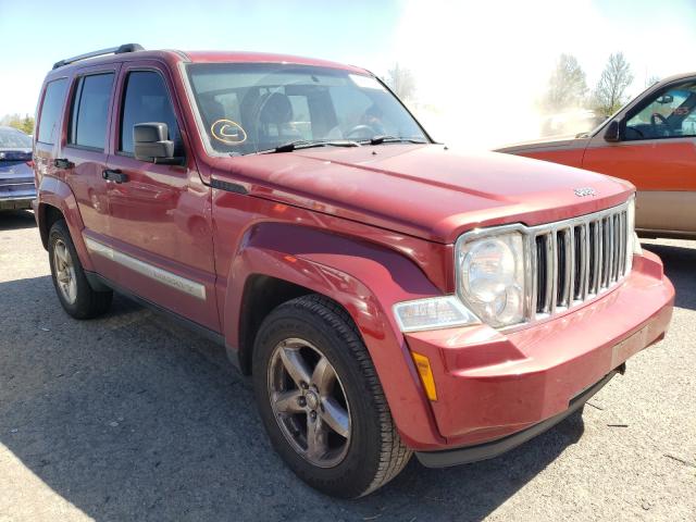 JEEP LIBERTY LI 2012 1c4pjmck3cw149200