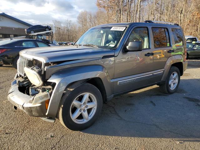 JEEP LIBERTY LI 2012 1c4pjmck3cw152047