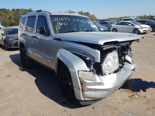 JEEP LIBERTY LI 2012 1c4pjmck3cw157636