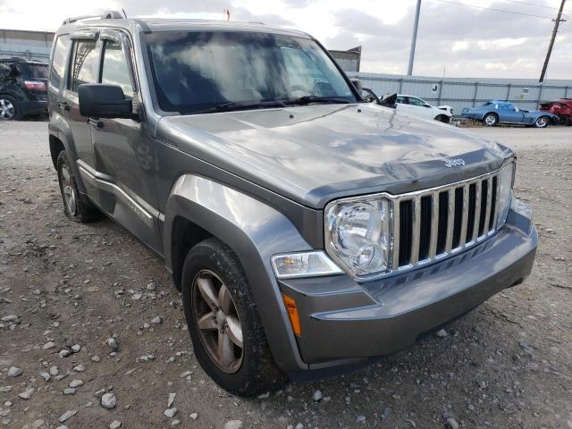 JEEP LIBERTY LI 2012 1c4pjmck3cw159435