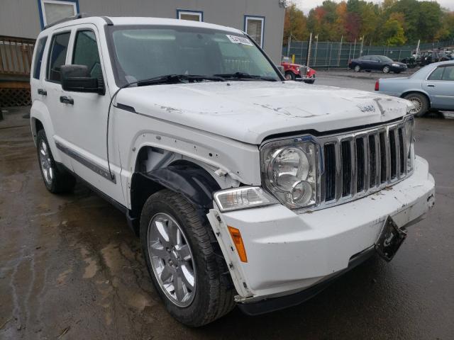 JEEP LIBERTY LI 2012 1c4pjmck5cw135847