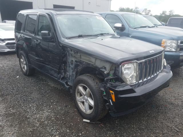 JEEP LIBERTY LI 2012 1c4pjmck6cw109371