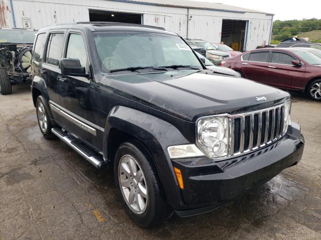 JEEP LIBERTY LI 2012 1c4pjmck6cw116000