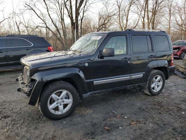 JEEP LIBERTY LI 2012 1c4pjmck6cw133881