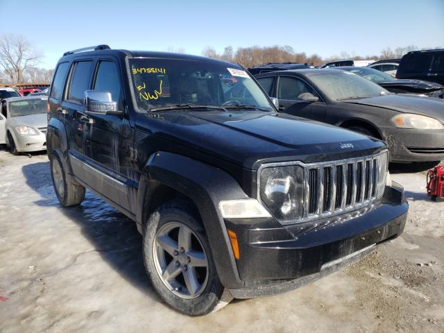 JEEP LIBERTY LI 2012 1c4pjmck6cw145951