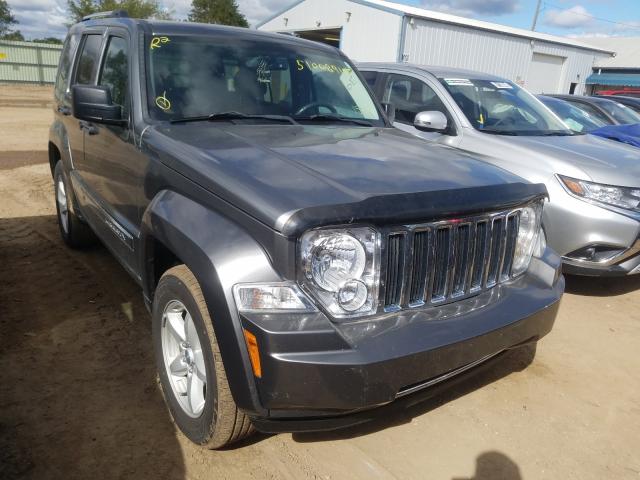 JEEP LIBERTY LI 2012 1c4pjmck6cw152169