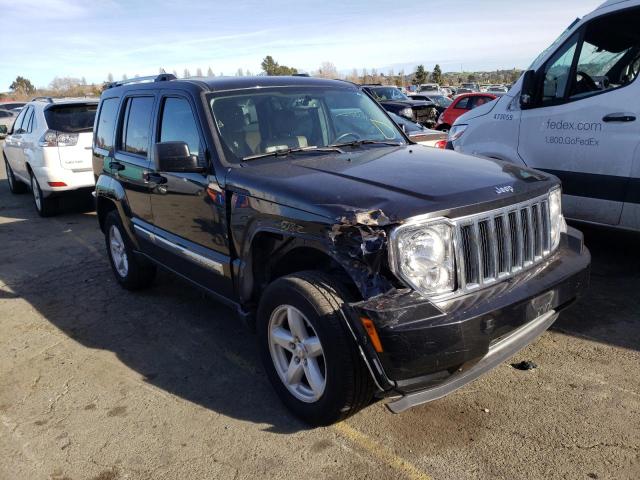 JEEP LIBERTY LI 2012 1c4pjmck6cw152544