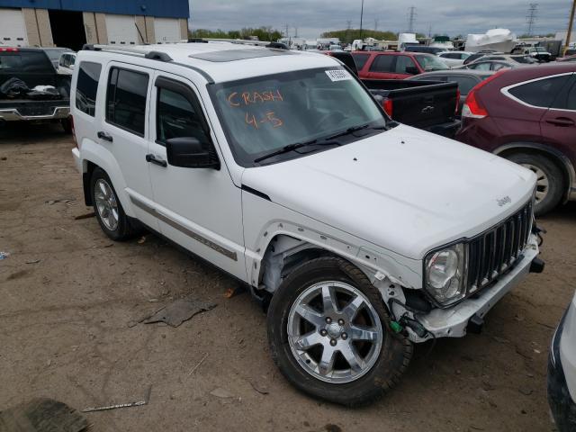 JEEP LIBERTY LI 2012 1c4pjmck7cw111582