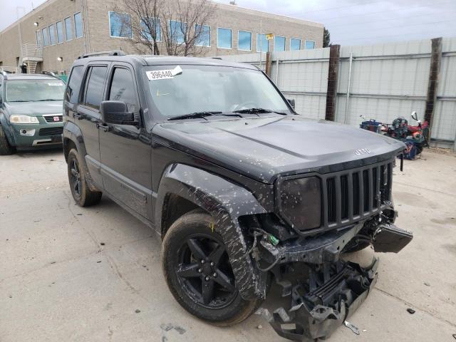 JEEP LIBERTY LI 2012 1c4pjmck7cw133453