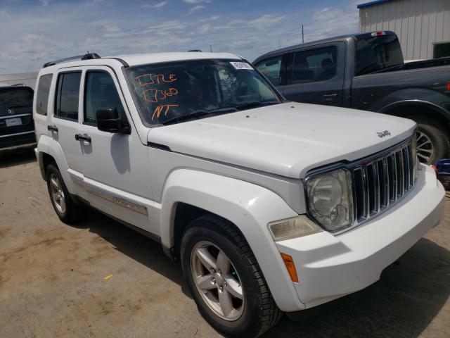 JEEP LIBERTY LI 2012 1c4pjmck7cw145943