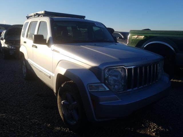 JEEP LIBERTY LI 2012 1c4pjmck7cw146834