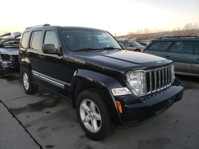 JEEP LIBERTY LI 2012 1c4pjmck8cw152481