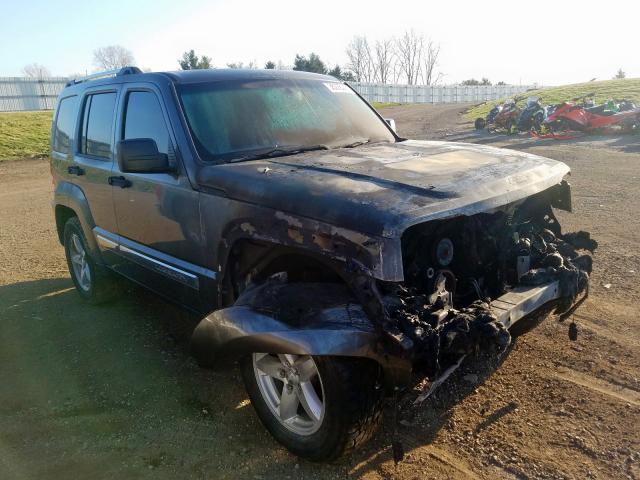 JEEP LIBERTY LI 2012 1c4pjmck8cw160869