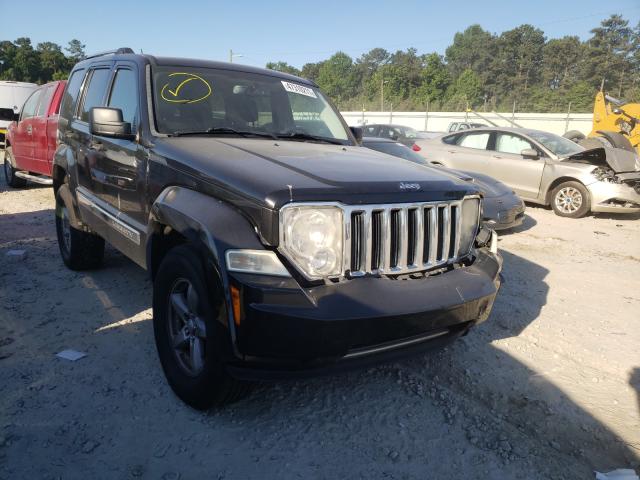 JEEP LIBERTY LI 2012 1c4pjmck8cw173234