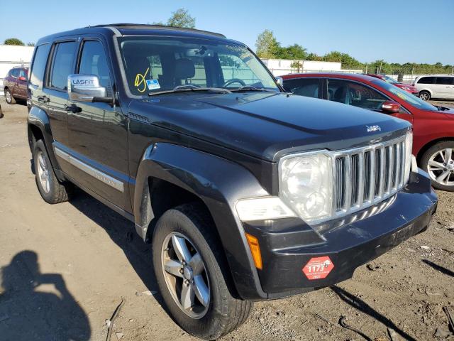 JEEP LIBERTY LI 2012 1c4pjmck9cw106870