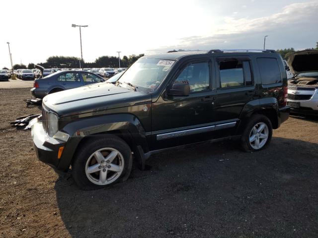 JEEP LIBERTY LI 2012 1c4pjmck9cw113267