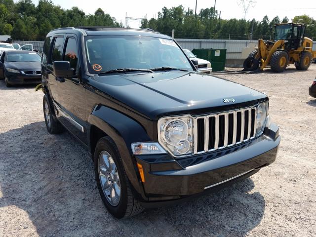 JEEP LIBERTY LI 2012 1c4pjmck9cw116038