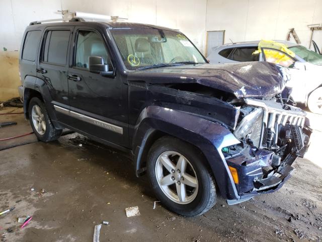 JEEP LIBERTY LI 2012 1c4pjmck9cw128562