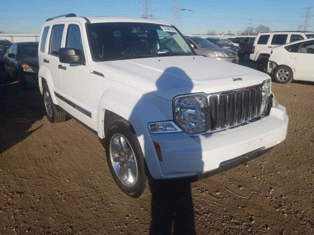 JEEP LIBERTY LI 2012 1c4pjmckxcw106506