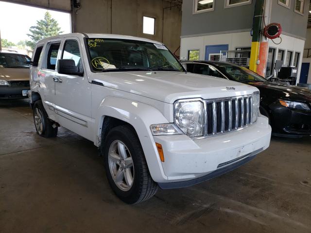 JEEP LIBERTY LI 2012 1c4pjmckxcw143362