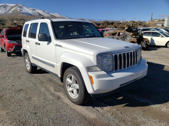 JEEP LIBERTY LI 2012 1c4pjmckxcw143555