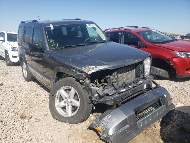 JEEP LIBERTY LI 2012 1c4pjmckxcw143832