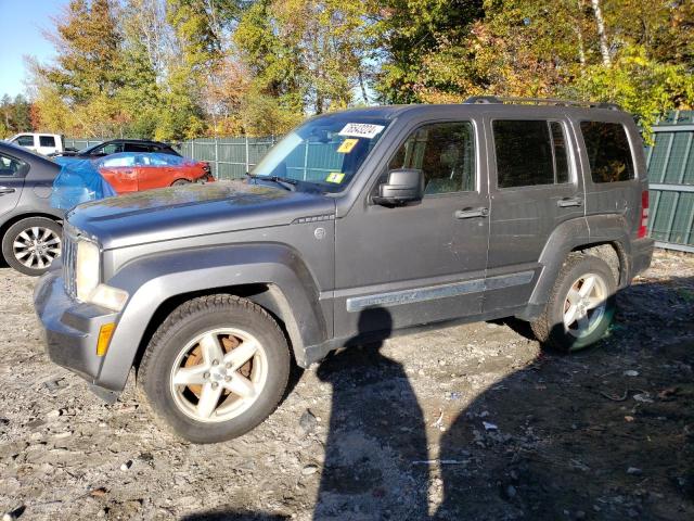 JEEP LIBERTY LI 2012 1c4pjmckxcw145421