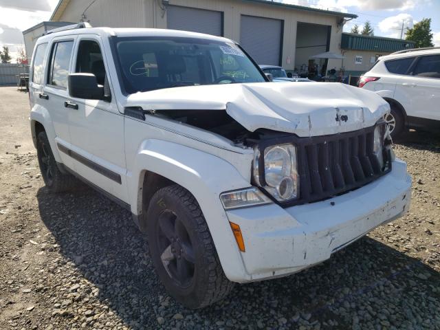 JEEP LIBERTY LI 2012 1c4pjmckxcw146004