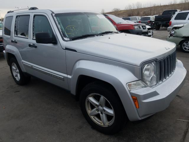 JEEP LIBERTY LI 2012 1c4pjmckxcw149646