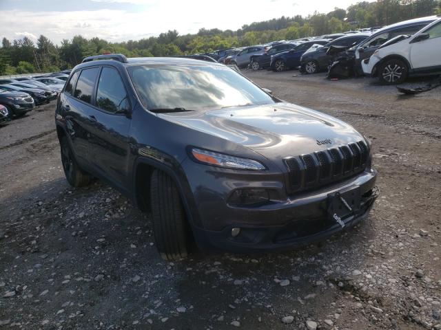 JEEP NULL 2015 1c4pjmcs0fw750262