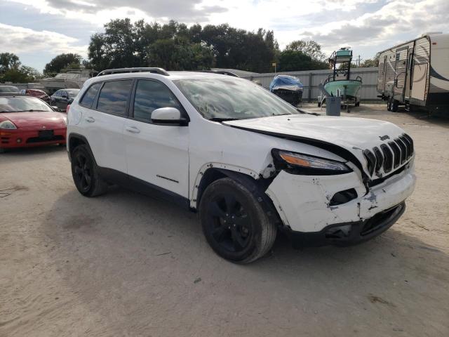 JEEP CHEROKEE L 2015 1c4pjmcs0fw750696