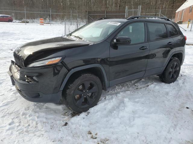 JEEP GRAND CHEROKEE 2015 1c4pjmcs0fw793208