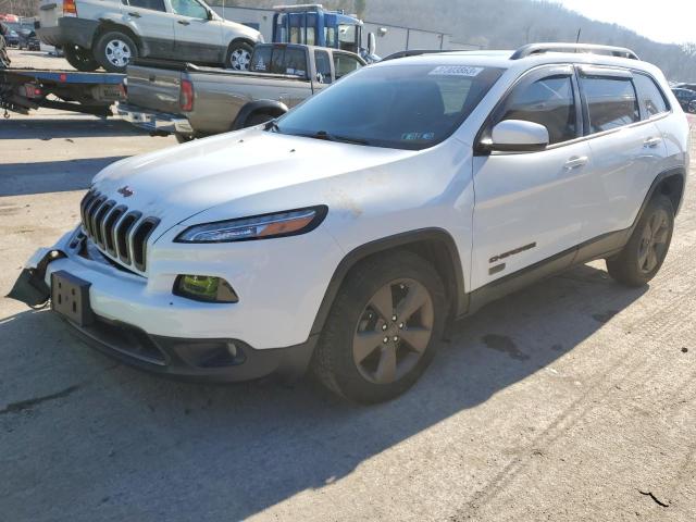 JEEP CHEROKEE L 2016 1c4pjmcs0gw269168