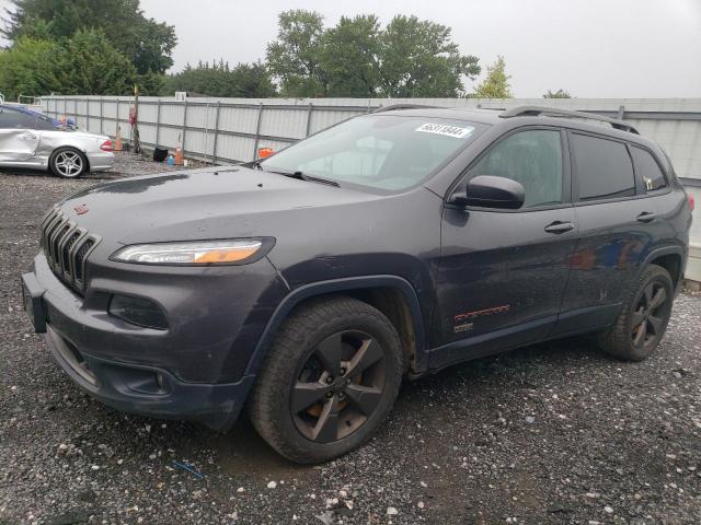 JEEP CHEROKEE L 2016 1c4pjmcs0gw285967